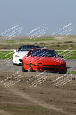 media/Dec-20-2025-Speed Ventures (Sat) [[de63061115]]/Orange Group/Sunset (Session 3)/